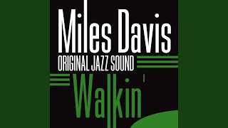 I&#39;ll Remember April