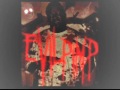 Evil Pimp - Stupid Dumb Doo Doo 
