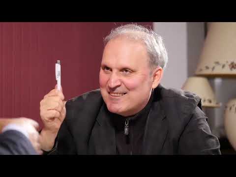 VO CENTAR Profesorot go brani "spicniot gradonacalnik"!