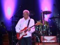 Mark Knopfler "Sailing to Philadelphia" 2005 ...