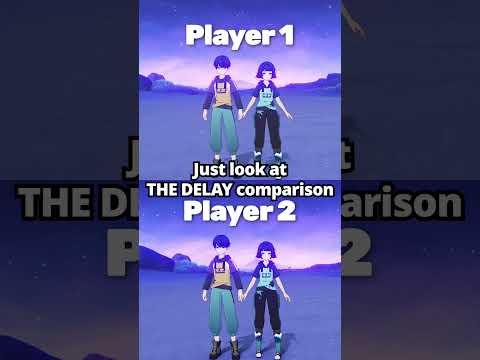 Miliastra Wonderland Won't Make It