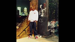 Dizzee Rascal - Stand Up Tall (Original Mix)