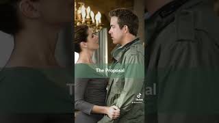 Download lagu 5 movies where fake relationships turn into real love #movierecommendation #movienight #romcom mp3