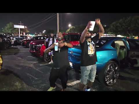 PART2 FATHERS DAY2023