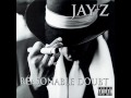 Jay-Z - "22 Two's”