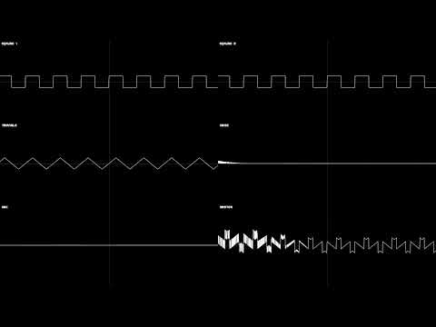 0x0002 - NC OST (CTX5)