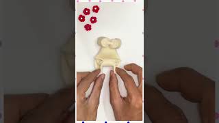 Download lagu #Anjar satisfying bread recipes 099#viral mp3 Download lagu #Anjar satisfying bread recipes 099#viral mp3