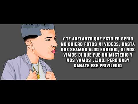Javiielo - Pa' Los Gustos Los Colores - (Letra)