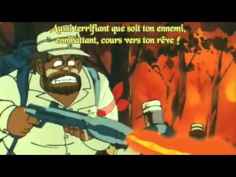 Machi no Pet 2 Nintendo DS