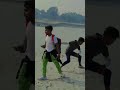 Janmon Janam Ke Bandhan Ghoonghat Mein Ghotala Pravesh Lal Yadav  