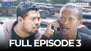 Download lagu FULL EPISODE 3 PREMAN PENSIUN SEASON 4 | DRAMA SERIES mp3 Download lagu FULL EPISODE 3 PREMAN PENSIUN SEASON 4 | DRAMA SERIES mp3