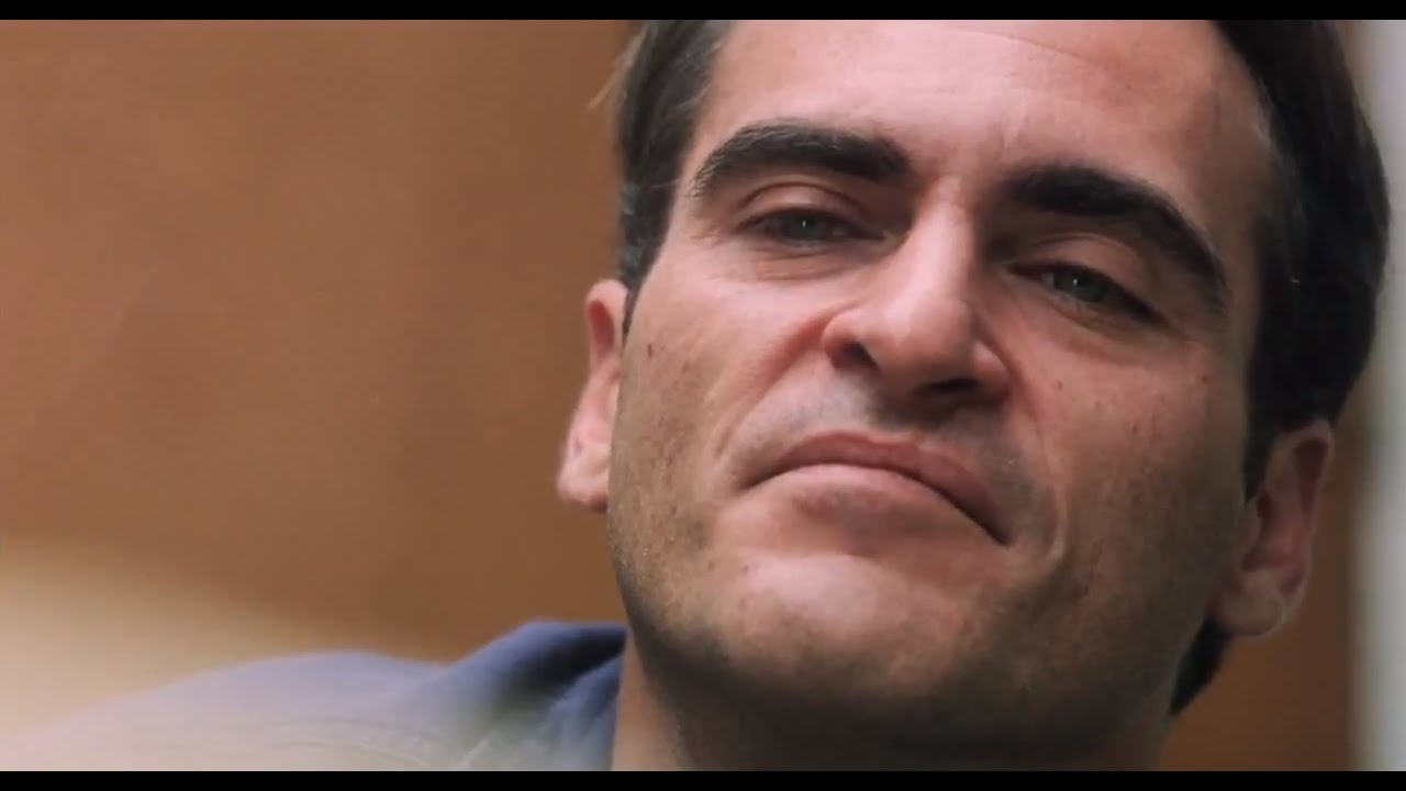 MELHORES ATUAÇÕES DA HISTÓRIA DO CINEMA