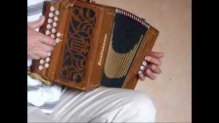 "La Marine" (Georges Brassens) au diato