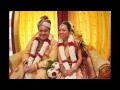 'Om Jai Jagdish Hare' // A Chettiar Wedding ...