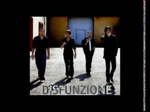 DI LEI - disfunzione