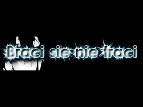 TmK_TYLE_NA_TEMAT (B.S.N.T)