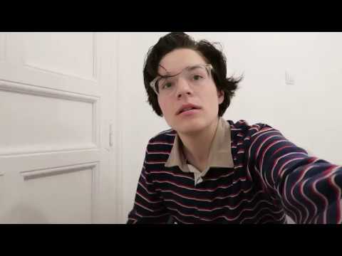 I Will - Cal Calamia