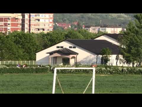 Trka "Tina" 02.05.2019 Lullaby - Aleksandar Šašić