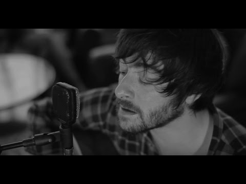 video frame placeholder