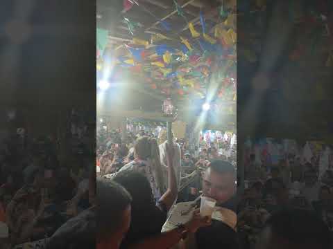 Francisco de Assis Nogueira(Assisão), Excelente Músico Brasileiro,Casa de Barro em Pocinhos-PB,2025