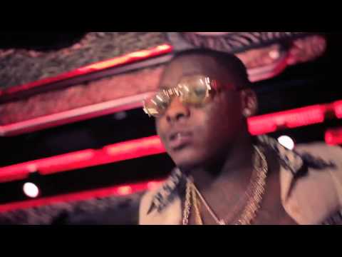 Cartier cartel -LITT