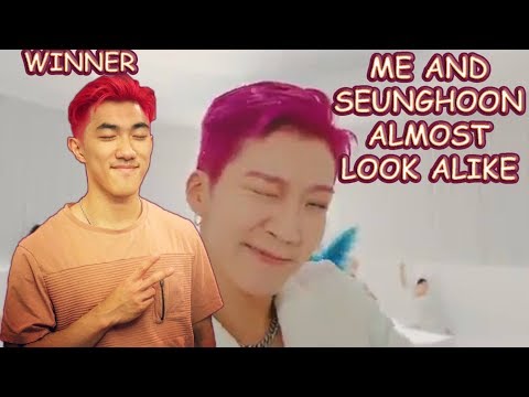 Winner Millions Mv
