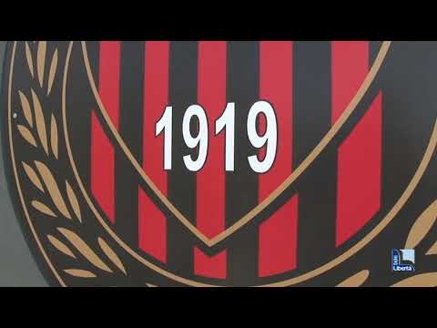 Bando Siboni, il Piacenza: “A queste condizioni non partecipiamo”