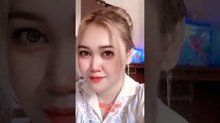 Download lagu Yen Awan Tansah Kelingan Yen Wengi Kegowo Ngimpi || Sayang Sayang || Reyna || Yeni Inka mp3