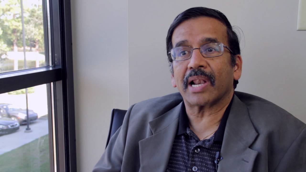 LSU - The EPIC Program