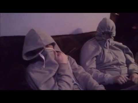 MajtyMajk RajmTajm nr83 feat. ZIEMAS,  MAHJONG