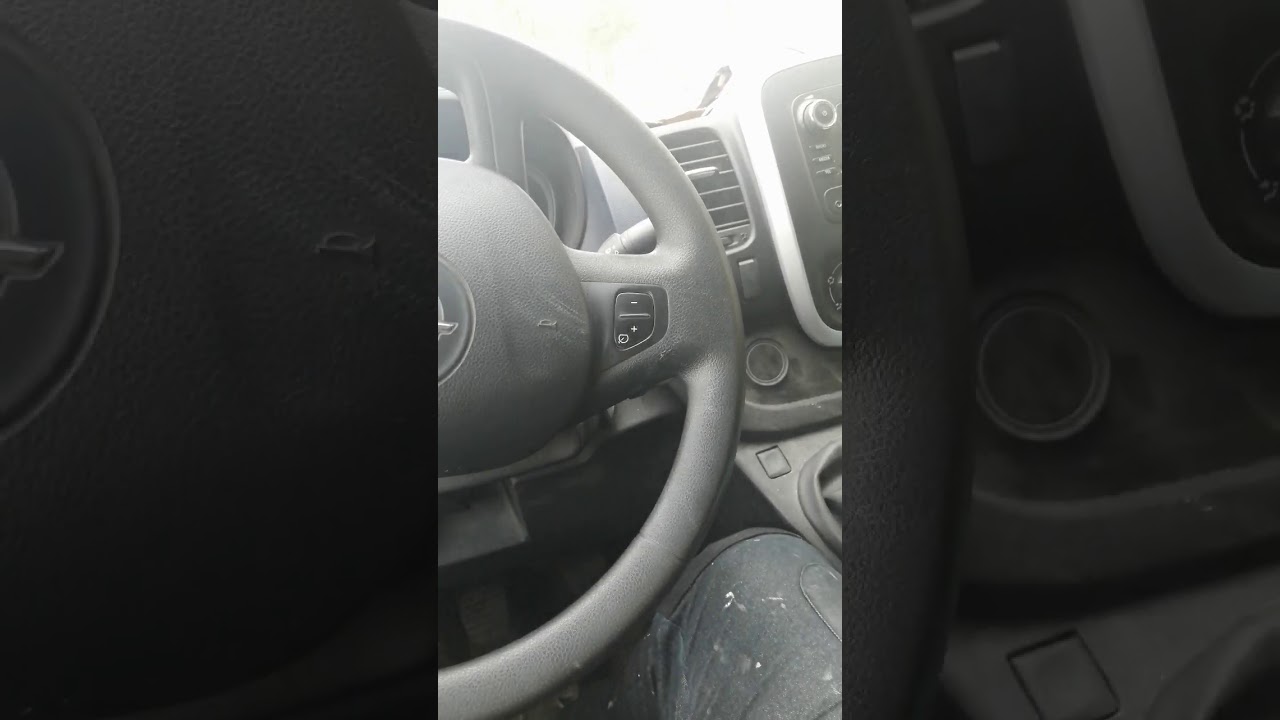 22.10.2019 12:44 (1 Avenue du Maréchal de Lattre de Tassigny, 95110 Sannois,)