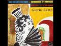 Gloria Lasso Les enfants du Pirée (1960)