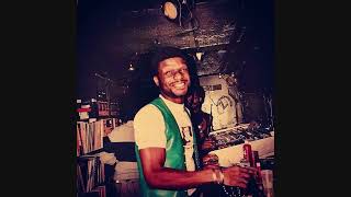 Best of Larry Levan Dj Live@Paradise Garage, NYC Sep.26 1987.4