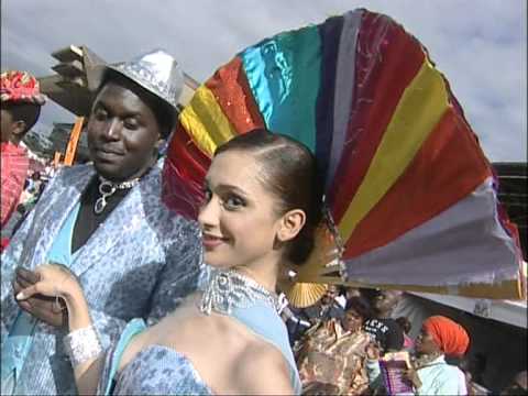 The Rising Sun Gold Challenge VTS_01_1.VOB