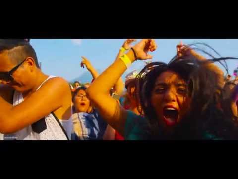 WiSH Outdoor Mexico 2016 - Official 4K Aftermovie
