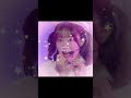 Ruby Chan Nani Ga Suki
