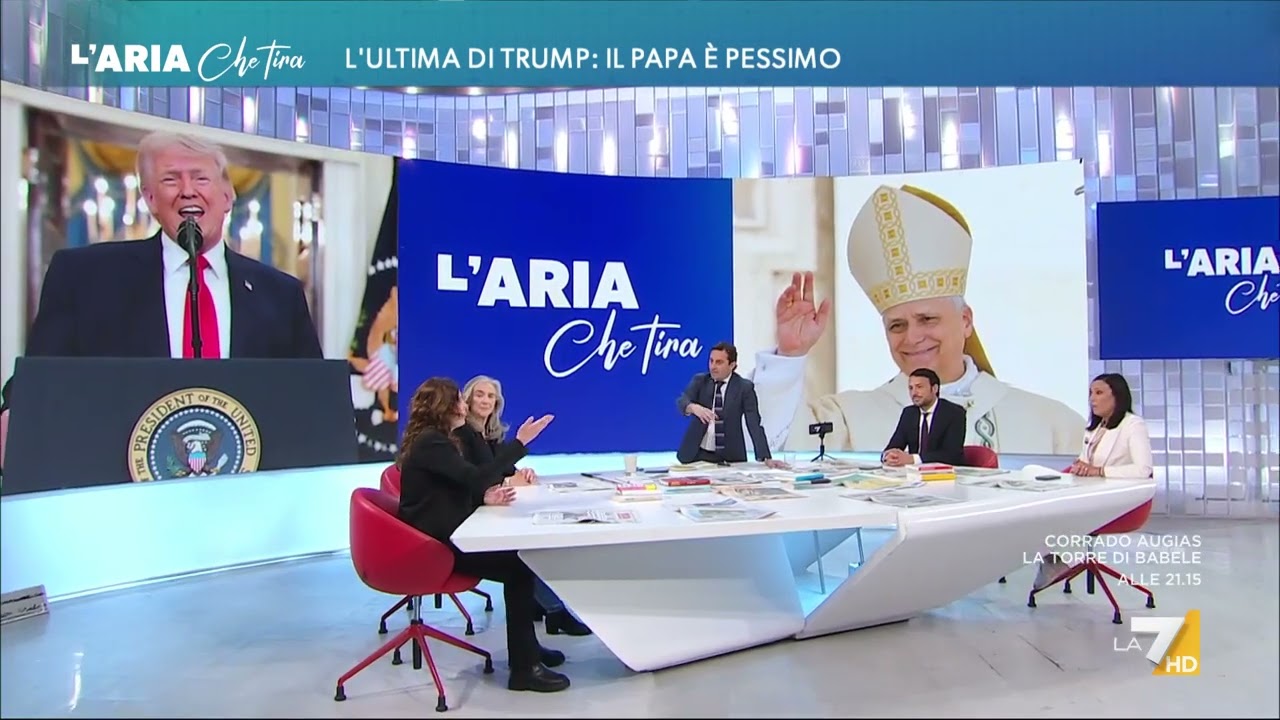 La dura posizione antiamericana di Ilaria Salis: "Da sempre non considero gli Stati Uniti ...