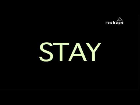 White Chips Feat. Mahogany "Stay"