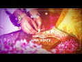 Unthan Kalil Metti Pol Song WhatsApp Status