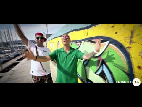 Играта и Лео - Weekend [Official HD Video]