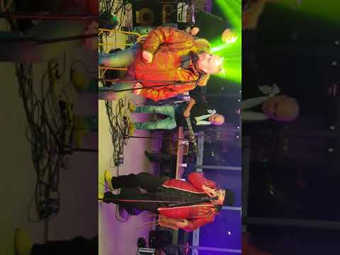 Lapadske tratinčice-Oprosti mi pape