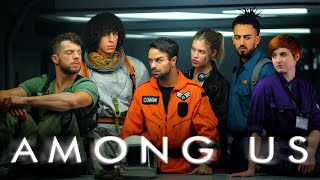 Trailer Thumbnail