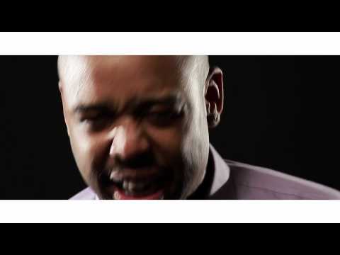 Terrace Martin feat. Problem & TayF 3rd - On Some Other Shit