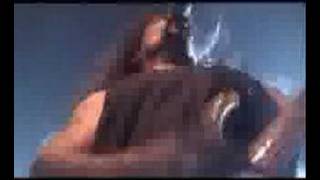 Deicide - When satan rules his world (live)