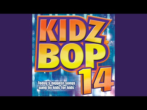 download lagu mp3 mp4 Kidz Bop 14 Pocketful Of Sunshine, download lagu Kidz Bop 14 Pocketful Of Sunshine gratis, unduh video klip Kidz Bop 14 Pocketful Of Sunshine
