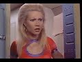 View From The Top Movie Trailer 2003 TV Spot