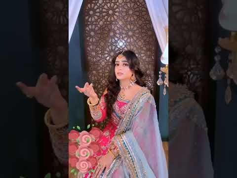 Farq episode 48 Seher khan Faisal qureshi #farq #seherhayat #seherkhan #faisalqureshi #shorts