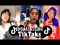 Funny Tik Toks That Make You Laugh - Clean Vines // GEM Sisters Funny Tik Toks That Make You Laugh - Clean Vines // GEM Sisters