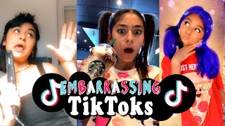 Funny Tik Toks That Make You Laugh - Clean Vines // GEM Sisters