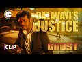 Dalavayi S Justice Ghost Dr ShivaRaj Kumar Zee5 Watch Now